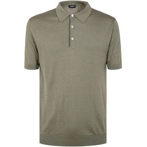 Dondup Men Polo Shirt